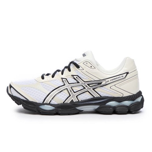 Asics Gel-Cumulus 16 (1203B071-100) [1]