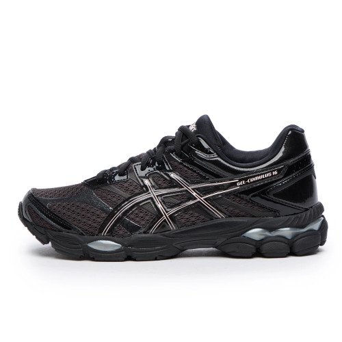 Asics Gel-Cumulus 16 (1203B071-020) [1]