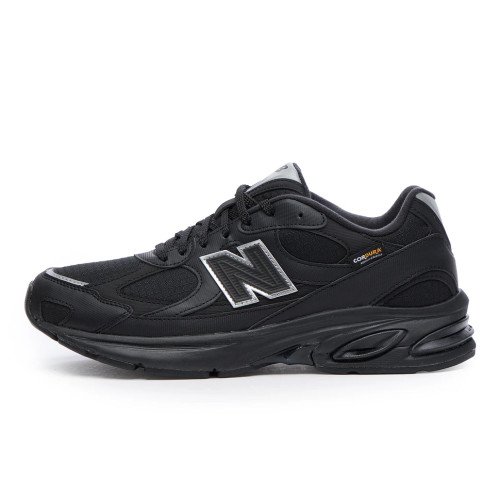 New Balance U2010V1 (U20109O3) [1]