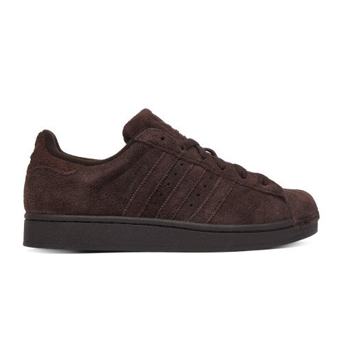 adidas Originals SUPERSTAR II (KJ4652) [1]