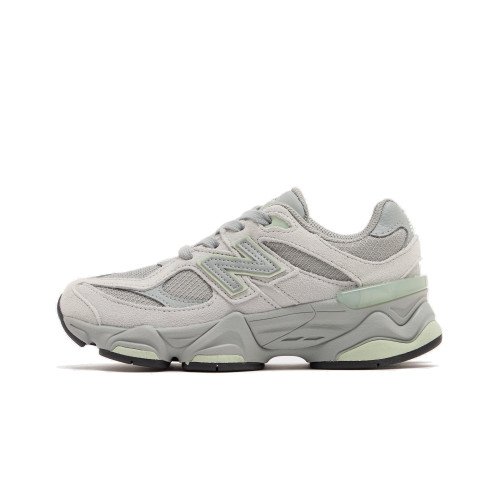 New Balance 9060 Lace (P90601LR) [1]