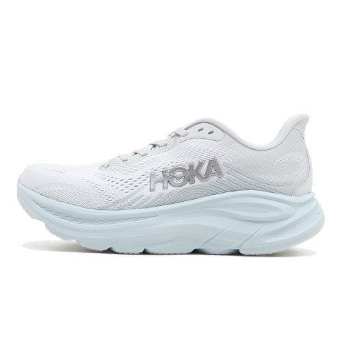 HOKA Clifton 11 (1176573-STMN) [1]
