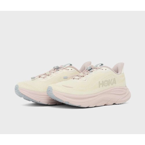 HOKA Clifton 11 GORE-TEX® (1183115-AKP) [1]