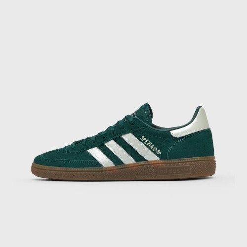adidas Originals Wmns Handball Spezial (KI2189) [1]