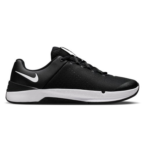 Nike TRAINER 4 (IM3575-003) [1]