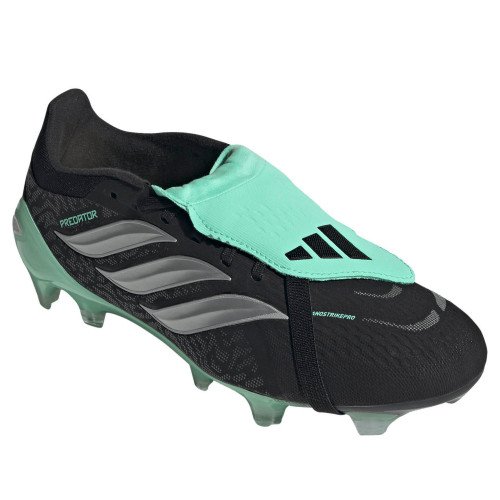 adidas Originals PREDATOR PRO FT FG (IH7235) [1]