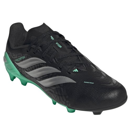 adidas Originals PREDATOR LEAGUE FG (IH2083) [1]