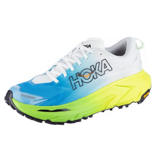 HOKA MAFATE 5 (1168722DFHK) [1]