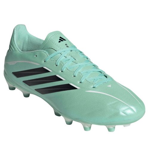 adidas Originals COPA PURE IV LEAGUE FG (KI0651) [1]