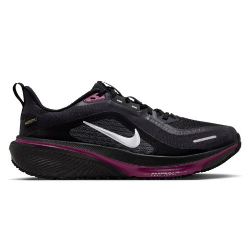 Nike AIR ZOOM PEGASUS 42 GORE-TEX (IQ1085-001) [1]