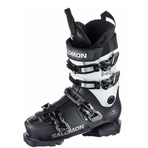 Salomon S/PRO SUPRA X95 W (L45441300) [1]