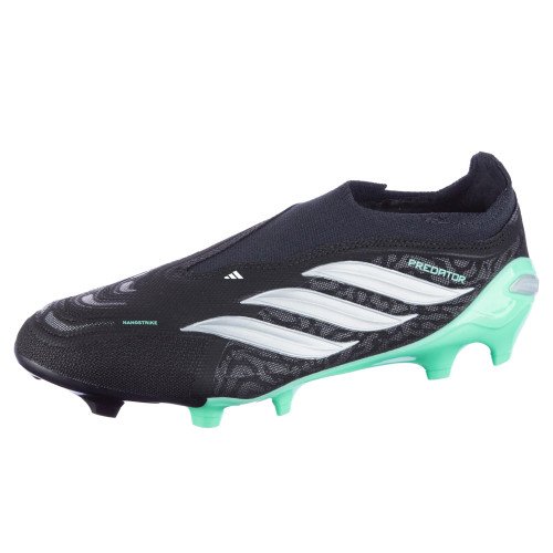 adidas Originals PREDATOR LEAGUE LL FG (JP6283) [1]