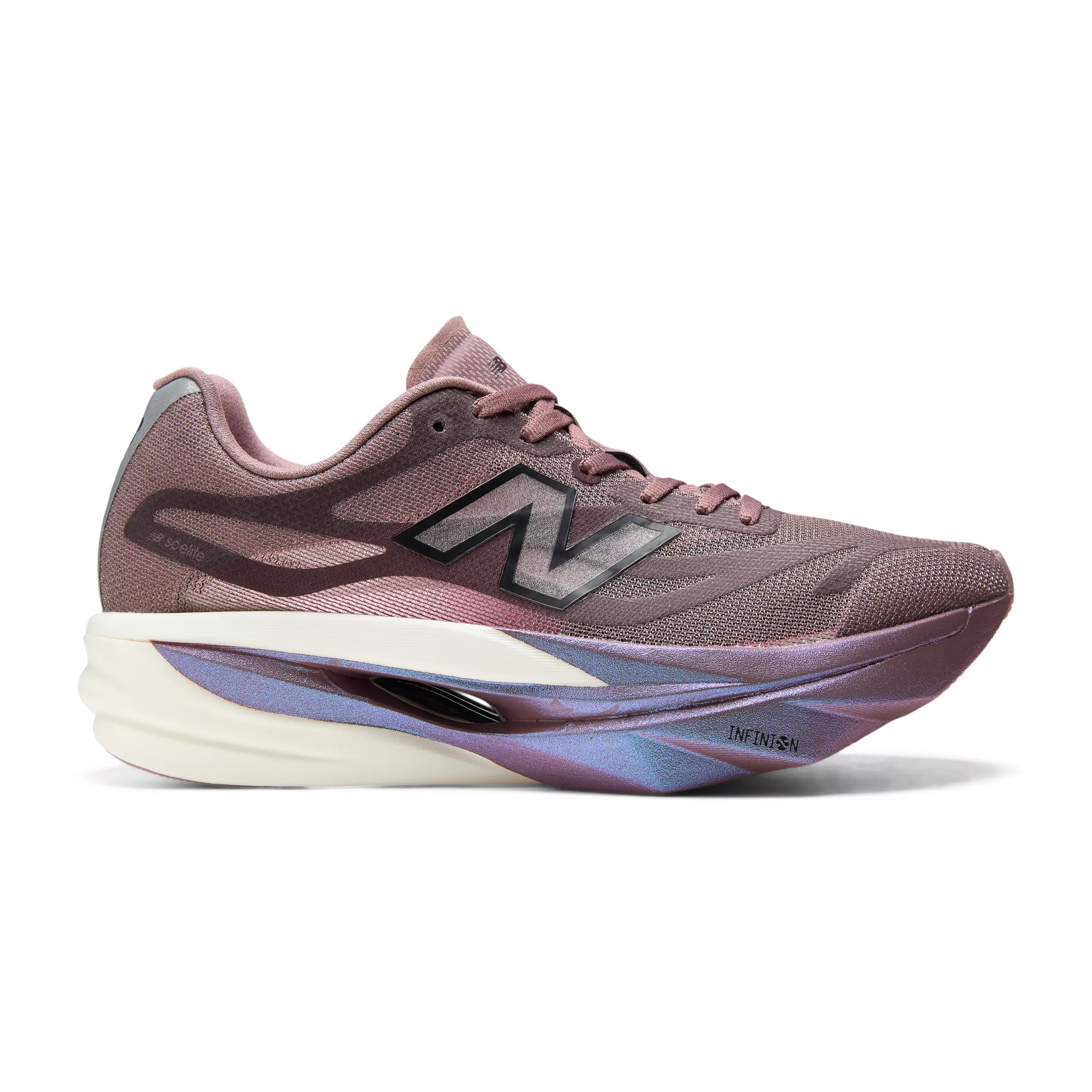 New Balance SuperComp Elite v6 (WRCEL7JH) [1]