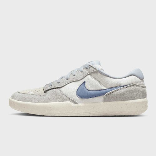 Nike SB Force 58 (IH0636141) [1]