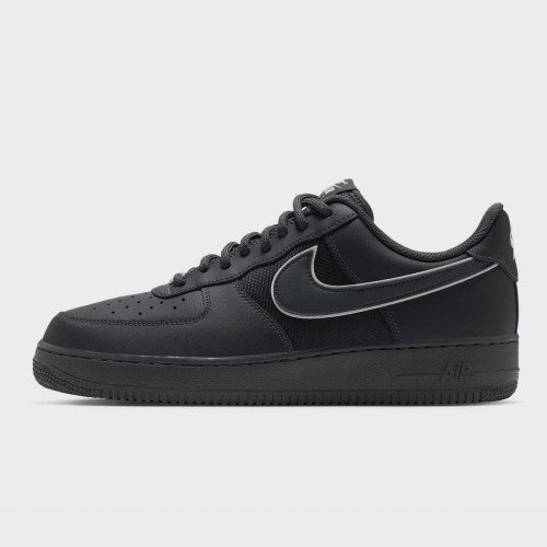 Nike Air Force 1 '07 LV8 (IV3415002) [1]