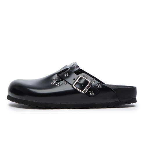 Birkenstock W Boston Amalfi Rivet Exquisite (1033037) [1]