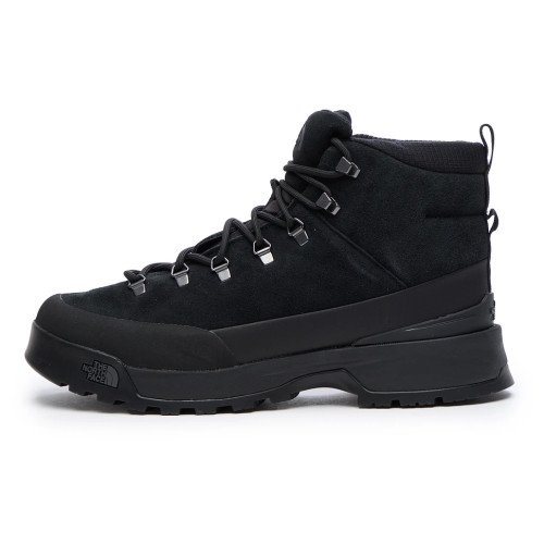 The North Face GC Mid Insulated WP (NF0A8AB4KX71) [1]