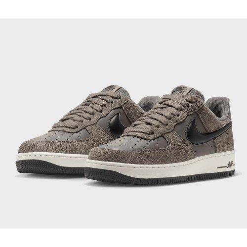 Nike Air Force 1 '07 LV8 (IX7786289) [1]