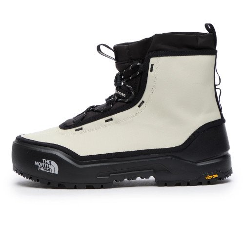 The North Face Base Camp 100 Wp (NF0A8D9FC7C1) [1]