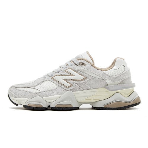 New Balance 9060 (U906011M) [1]