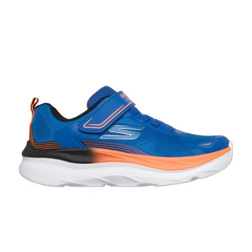 Skechers Jungen Max Run (405145-BLOR) [1]