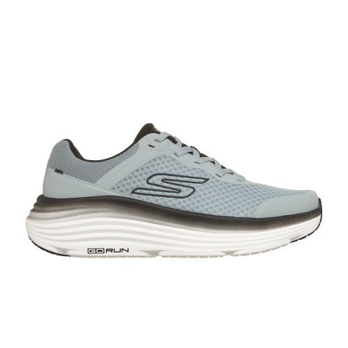 Skechers Max Cushioning Endeavour (220613-LGBK) [1]