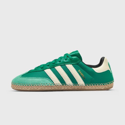 adidas Originals Clot Samba BY Edison Chen (KI4326) [1]