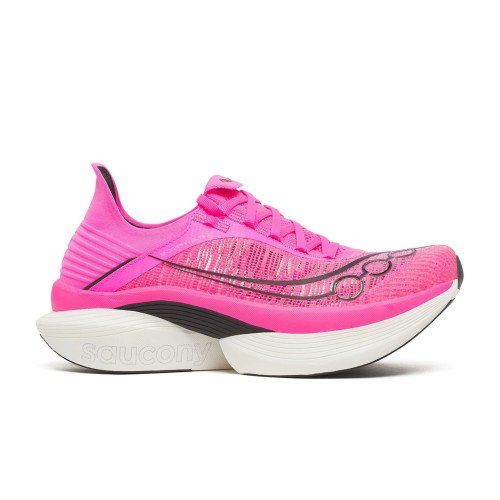 Saucony Endorphin Elite 2 (S30994-98) [1]