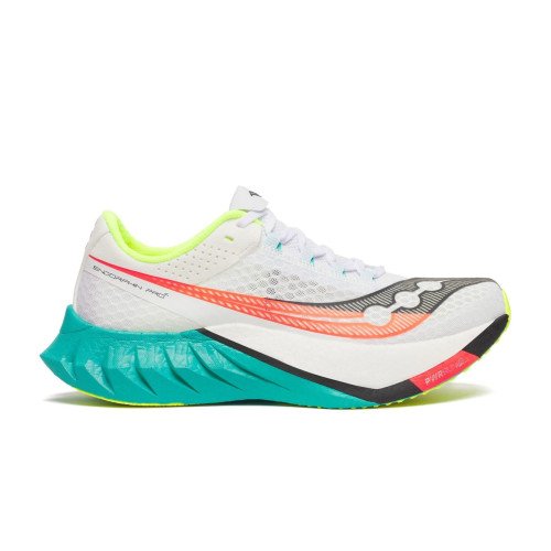 Saucony Saucony Endorphin Pro 4 (S20939-97) [1]