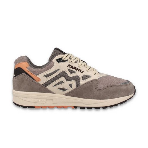 Karhu Legacy 96 (F806097) [1]