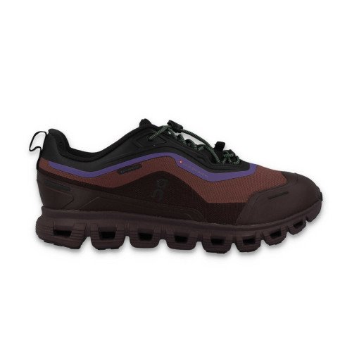 ON Cloud 6 Geo Waterproof (3MG10425391) [1]