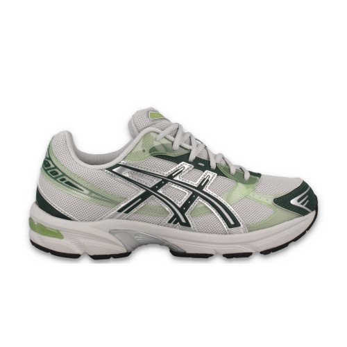 Asics Gel-1130 (1203B077-020) [1]