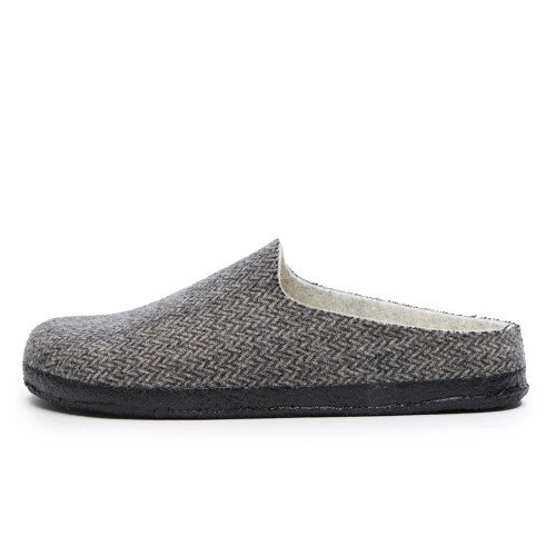 Birkenstock Amsterdam (1032514) [1]