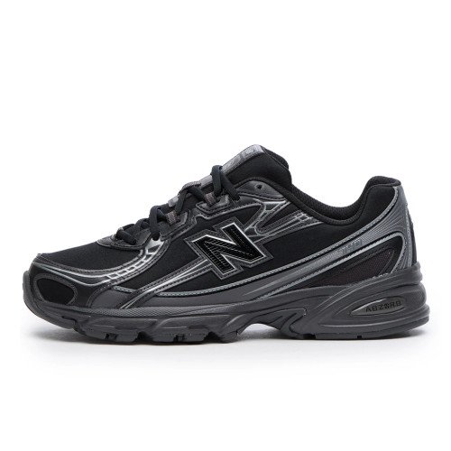 New Balance U740 (U7403B6) [1]