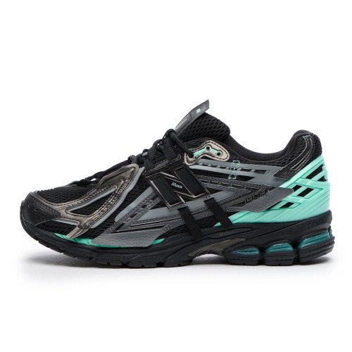 New Balance U1906A (U19063Y0) [1]