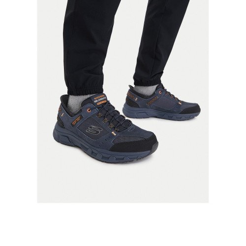 Skechers Oak Canyon (237450-NVOR) [1]