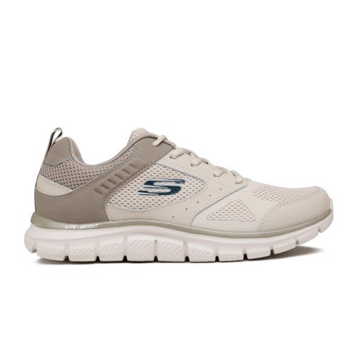 Skechers Track - Syntac (232398-TPE) [1]