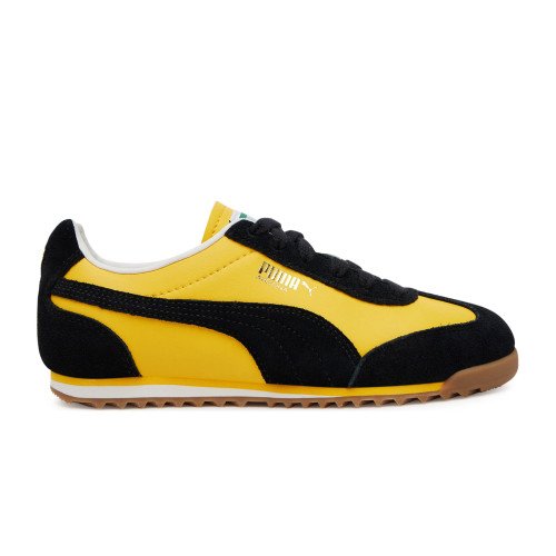 Puma Arizona Retro (402353-03) [1]