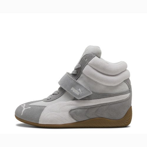 Puma Wmns Speedcat Wedge (407878-04) [1]