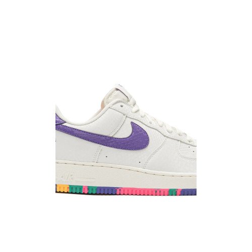 Nike Kobe Air Force 1 Low (IB0018-104) [1]