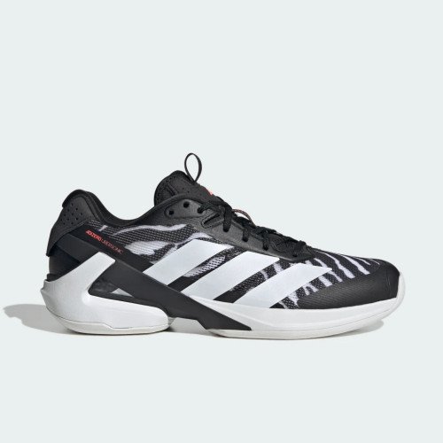 adidas Originals adizero Ubersonic 5 (KK3829) [1]