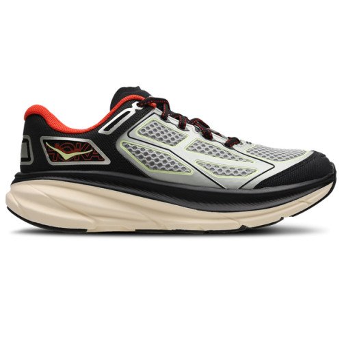 HOKA U Clifton One9 (1155370-HBN) [1]