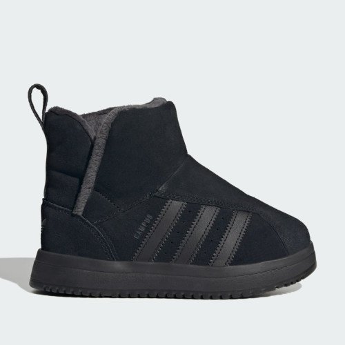 adidas Originals CAMPUS 00s WINTER-BOOT (KI6647) [1]