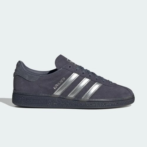 adidas Originals MUENCHEN SHOES (KI4285) [1]