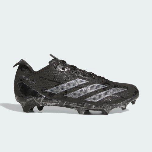 adidas Originals Adizero Electric II SMU (KJ9383) [1]