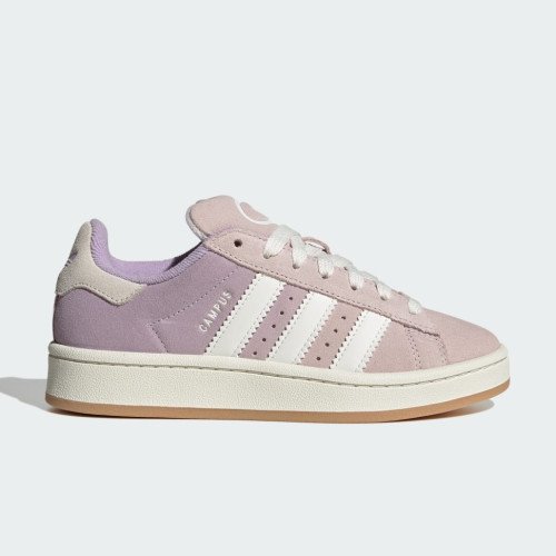 adidas Originals CAMPUS 00s (JQ2141) [1]
