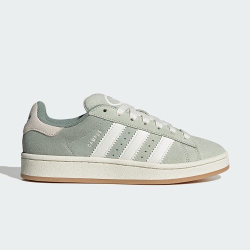adidas Originals CAMPUS 00s (JQ2140) [1]