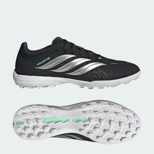 adidas Originals Predator League, Hybridrasen (KJ6724) [1]