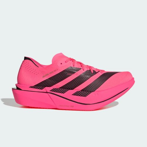adidas Originals Adizero ADIOS PRO 5 (KI8294) [1]