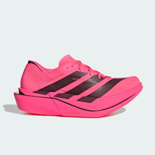 adidas Originals Adizero ADIOS PRO 5 (KI8293) [1]